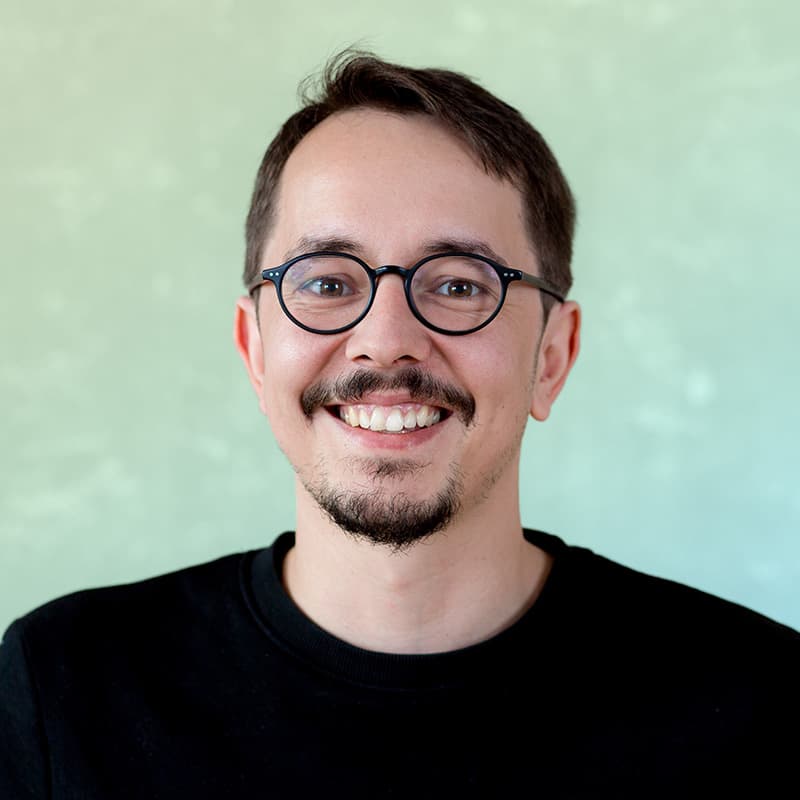Bild von Philipp Hasenpusch