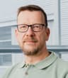 Marco Grunert
