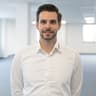 Denis Link