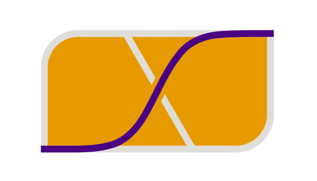 Proximity Robotics & Automation GmbH logo