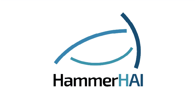 HammerHAI logo